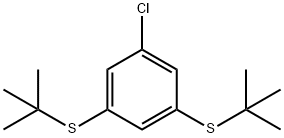 260968-02-3 结构式