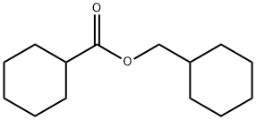 2611-02-1 Structure