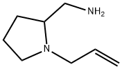 26116-13-2 Structure