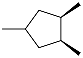 2613-72-1