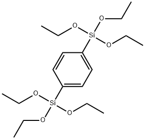 2615-18-1 结构式