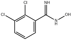 261761-55-1 Structure
