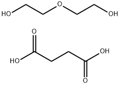 26183-02-8 Structure