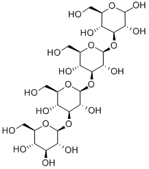 26212-72-6 Structure