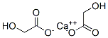 26257-13-6 结构式