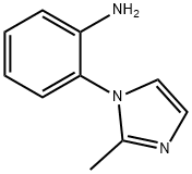 26286-55-5 结构式