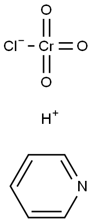 26299-14-9