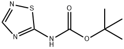 264600-76-2 Structure