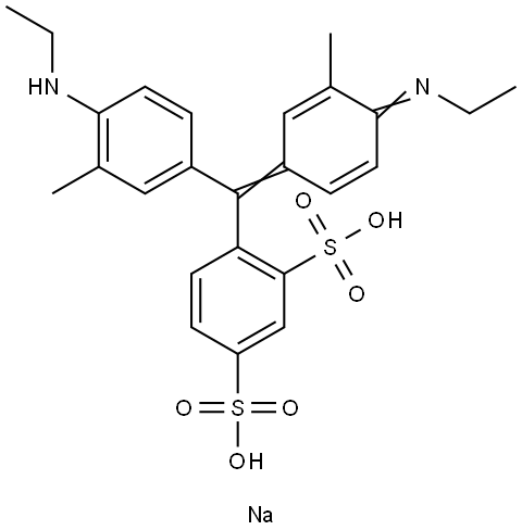 2650-17-1 结构式