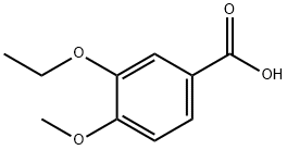 2651-55-0 结构式