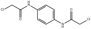 2653-08-9 结构式