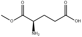26566-13-2 Structure
