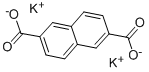 2666-06-0