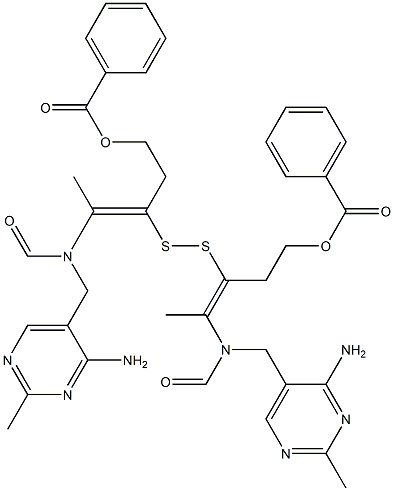 2667-89-2 结构式