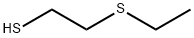 26750-44-7 结构式