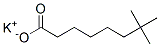 26761-42-2 结构式