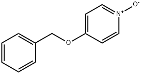 2683-66-1 Structure