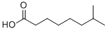 26896-18-4 结构式