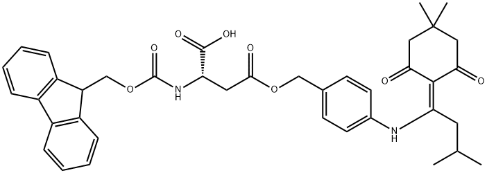 269066-08-2 Structure