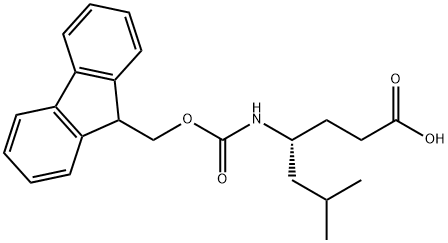 269078-75-3 Structure