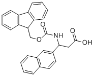 269078-81-1 Structure