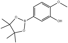 269410-23-3 Structure