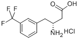 269726-73-0 Structure