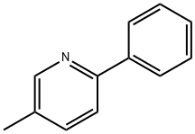 27012-22-2 Structure
