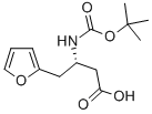 270263-06-4 Structure