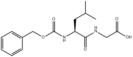 2706-38-9 结构式