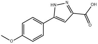 27069-16-5 结构式