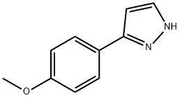 27069-17-6 Structure