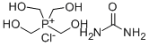 27104-30-9 Structure