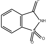 27148-03-4 结构式