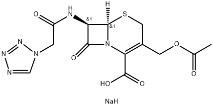 27164-45-0 结构式