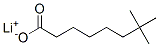 27253-30-1 结构式
