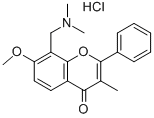 2740-04-7 结构式
