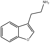 27404-31-5 Structure