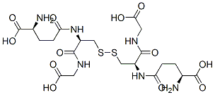 274260-05-8 结构式
