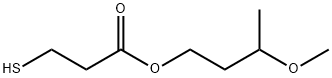 27431-40-9 Structure