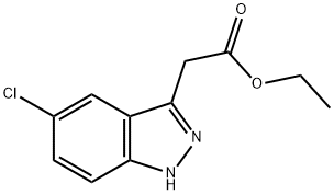 27512-72-7 Structure