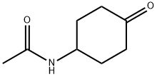N-(4-Oxocyclohexyl)acetamide