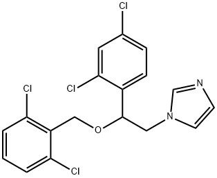 27523-40-6 结构式