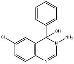 27610-14-6 结构式