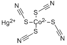 27685-51-4 结构式
