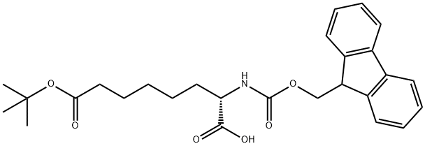276869-41-1 Structure