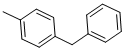 27776-01-8 结构式