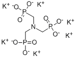 27794-93-0 Structure