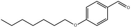 27893-41-0 Structure