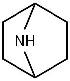 279-40-3 Structure